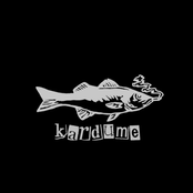 KARDUME