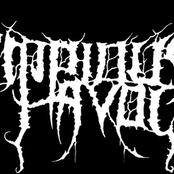 Impious Havoc