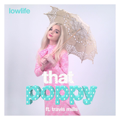 Lowlife (feat. Travis Mills) - Single