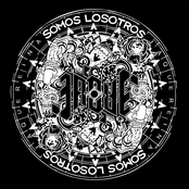 Somos Losotros