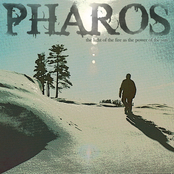 pharos