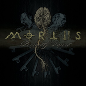 This Absolution by Mortiis