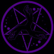 master of the universe