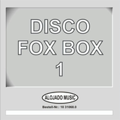 Disco-Fox-Box 1