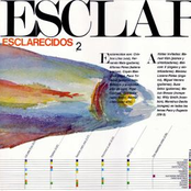 Dos Españolas Solas by Esclarecidos