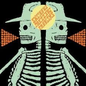 Spurs And Spokes/Bull > Matador