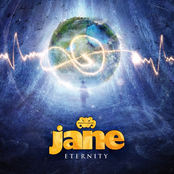 Eternity