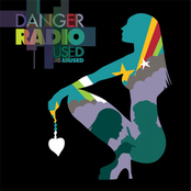 Slow Dance With A Stranger by Danger Radio