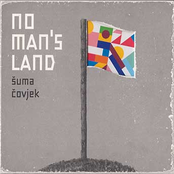 No Man's Land