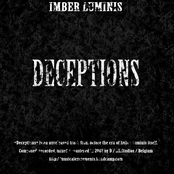 Deceptions by Imber Luminis