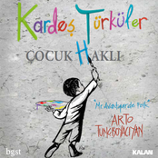 Çocuk (H)Aklı