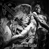 Pardonne-moi Lucifer