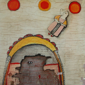 The Cherry Blossoms With Josephine Foster