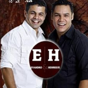 Evandro E Henrique