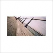 available from namke communications