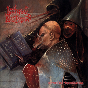 Dismay Symphony by Posthumous Blasphemer