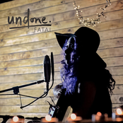 Fatai: Undone