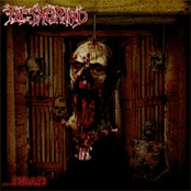 Living Death [Split]