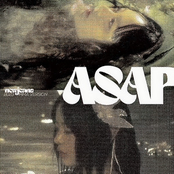 ASAP (MMA Ver.)