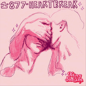 1-877-Heartbreak