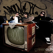 Nekoi Skopski Banditi