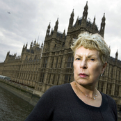 Ruth Rendell