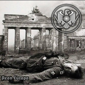 Aeon Europa