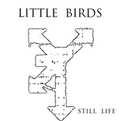 Little Birds - Still Life EP