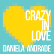 Daniela Andrade: Crazy in Love