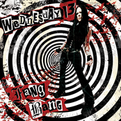 Wednesday 13: Fang Bang