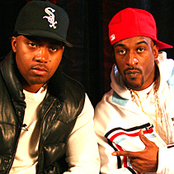 rakim & nas