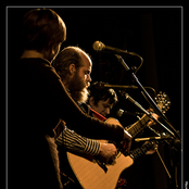 cheyenne mize & bonnie prince billy