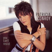 What Else Can I Do by Patricia Conroy