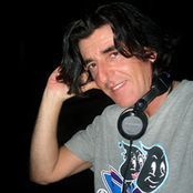 dj fabrizio fattori