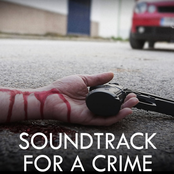 Soundtrack for a Crime
