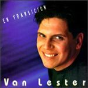 Van Lester