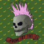 Punk ist tot