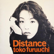 Distance by 古内東子