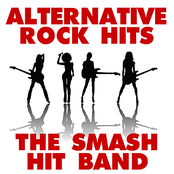 Alternative Rock Hits