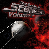 The Sound of SceneSat, Volume 2