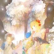 マリアスノニウムの謝肉祭