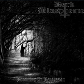 Drowning In Depression