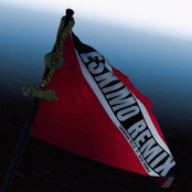 ESKIMO (feat. Nicki Minaj) [Remix] - Single