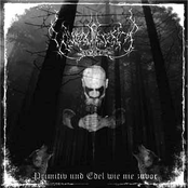 Primitiv Und Edel Wie Nie Zuvor