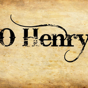 I'm to blame (single)