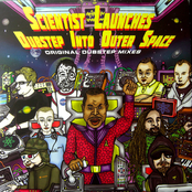 Scientist Launches Dubstep Into Outer Space: Dubstep Originals