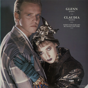 When Your Heart Runs Out Of Time