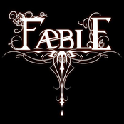 Faeble