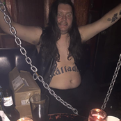 Chain photo provided by Last.fm