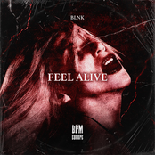 Feel Alive